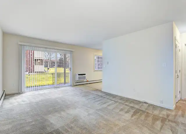 Property at Wynbrook West - 400 Dutch Neck Rd, Lawrence Township, NJ, 08520, 1-2 bed, 1 bath, [object Object]