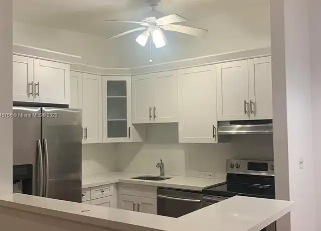 Property at 751 NE 199th St, Miami, FL, 33179, 2 beds, 1 bath, [object Object]