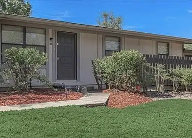 Property at Ashgrove - 481 Hambrick Rd, Stone Mountain, GA, 30083, 2 beds, 1 bath, [object Object]