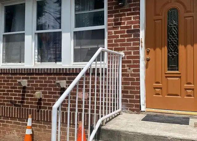 Property at 11115 205th St, Saint Albans, NY, 11412, 3 beds, 1 bath, [object Object]