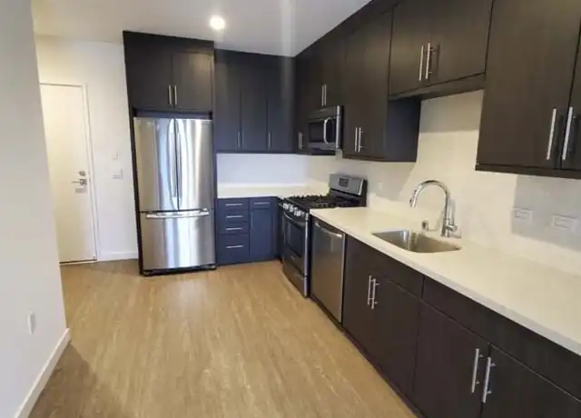 Property at 11405 Chandler Blvd Unit 507, North Hollywood, CA, 91601, 0 beds, 1 bath, [object Object]