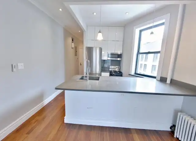 Property at 60 Avenue B Unit 4C, New York, NY, 10009, 1 bed, 1 bath, [object Object]