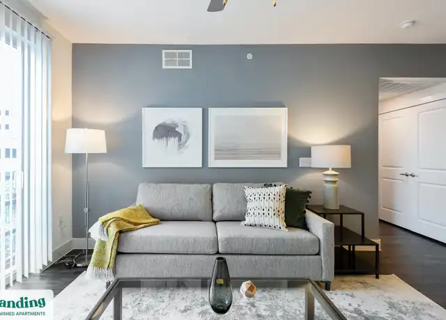 Property at 618 E Sycamore St Unit 33061408278, Denton, TX, 76201, 1 bed, 1 bath, [object Object]
