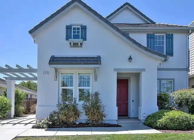 Property at 2743 Cathedral Cir, Brentwood, CA, 94513, 4 beds, 3 baths, [object Object]