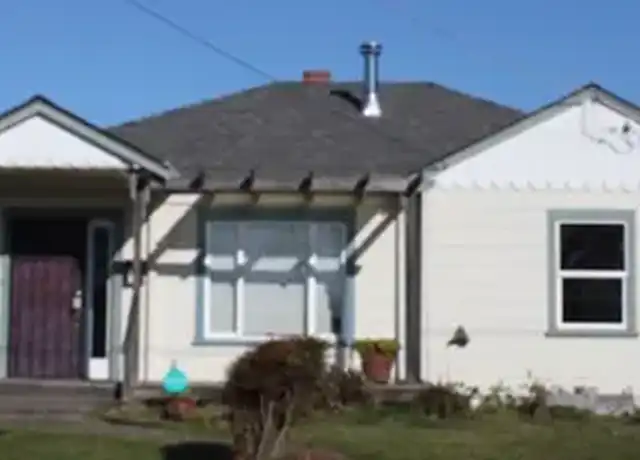 Property at 1023 Russ St, Eureka, CA, 95501, 3 beds, 2 baths, [object Object]