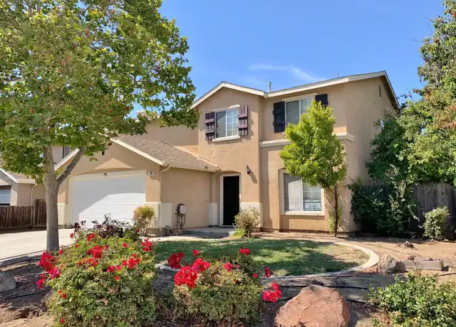 Property at 2821 Valley View Rd, Hollister, CA, 95023, 4 beds, 3 baths, [object Object]