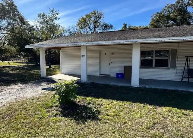 Property at 5523 1st St, Zephyrhills, FL, 33542, 2 beds, 1 bath, [object Object]