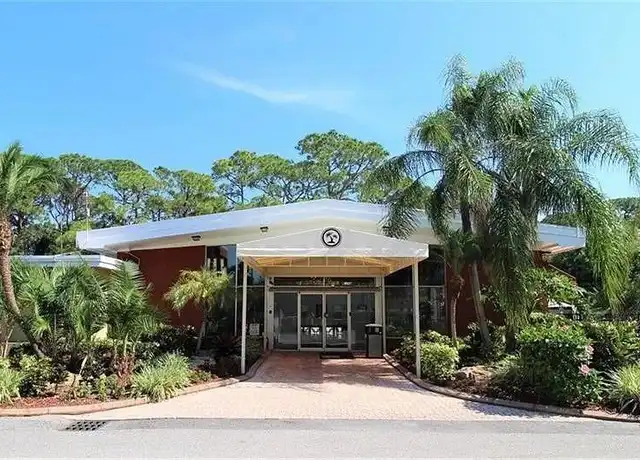 Property at 2650 Coconut Bay Ln #521, Sarasota, FL, 34237, 2 beds, 2 baths, [object Object]