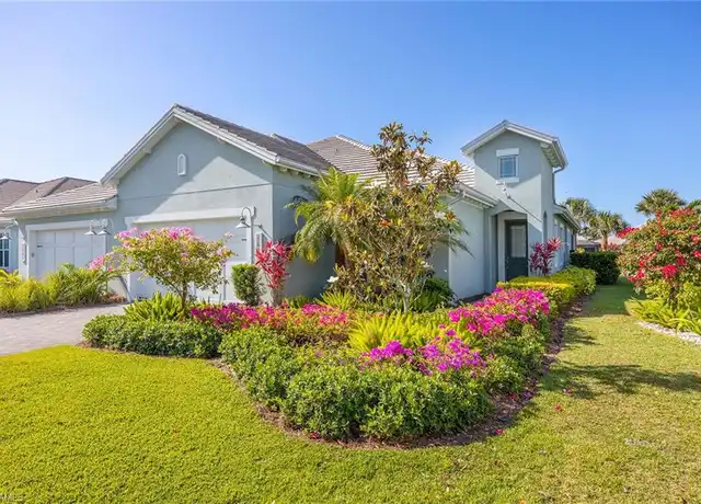 Property at 5626 Elbow Ave, Naples, FL, 34113, 2 beds, 2 baths, [object Object]