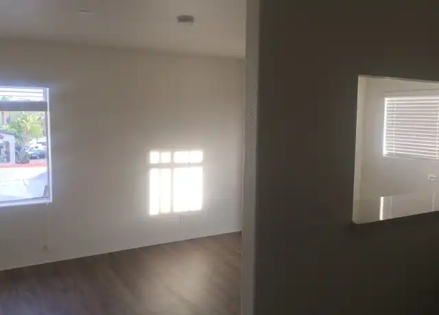 Property at 2927 Fourth Ave Unit 404, San Diego, CA, 92103, 0 beds, 1 bath, [object Object]