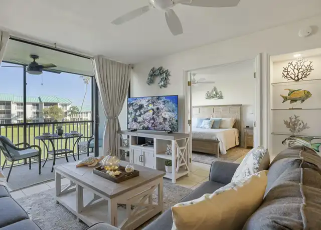 Property at 2400 S Ocean Dr #5222, Fort Pierce, FL, 34949, 1 bed, 1 bath, [object Object]
