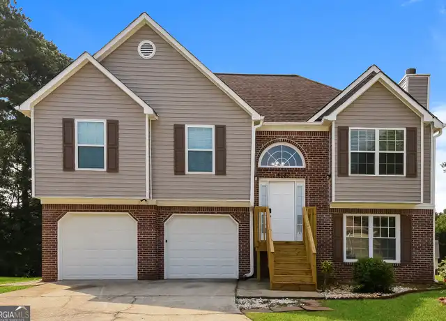 Property at 4133 Mistymorn Way, Powder Springs, GA, 30127, 4 beds, 2 baths, [object Object]
