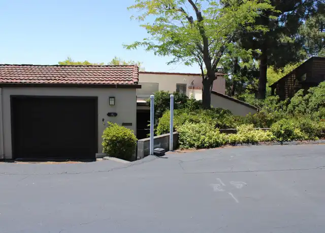 Property at 182 Kathy Ellen Dr, Vallejo, CA, 94591, 2 beds, 2 baths, [object Object]