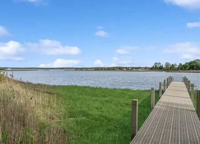 Property at 8 S Harbor Dr, Sag Harbor, NY, 11963, 4 beds, 3 baths, [object Object]