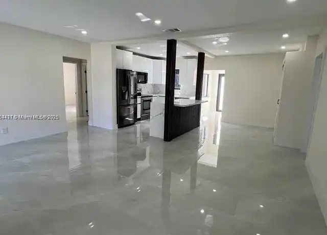 Property at 12940 NW Miami Ct, Miami, FL, 33168, 4 beds, 2 baths, [object Object]