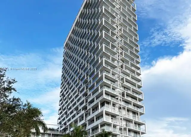 Property at 2000 Metropica Way #2603, Sunrise, FL, 33323, 2 beds, 2.5 baths, [object Object]