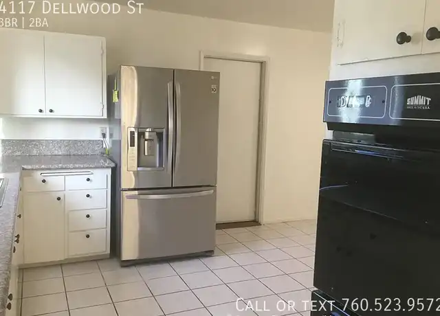 Property at 4117 Dellwood St, San Diego, CA, 92111, 3 beds, 2 baths, [object Object]