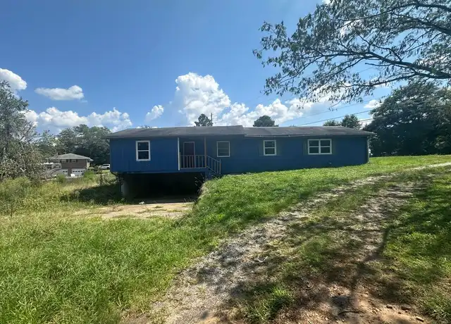 Property at 794 N Booth Rd NW, Kennesaw, GA, 30144, 2 beds, 1 bath, [object Object]