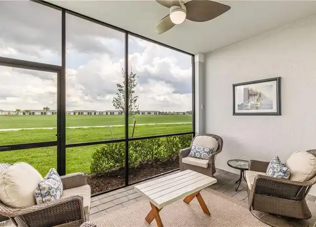 Property at 43031 Greenway Blvd #1012, Punta Gorda, FL, 33982, 2 beds, 2 baths, [object Object]