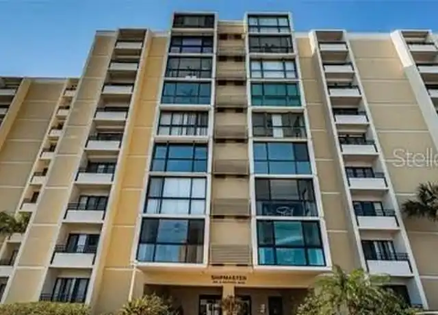 Property at 800 S Gulfview Blvd #906, Clearwater Beach, FL, 33767, 2 beds, 2 baths, [object Object]