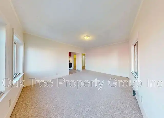 Property at 509 Sycamore St Unit 005, Oakland, CA, 94612, 1 bed, 1 bath, [object Object]