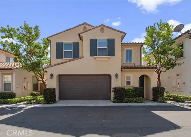 Property at 198 Desert Bloom, Irvine, CA, 92618, 3 beds, 2.5 baths, [object Object]