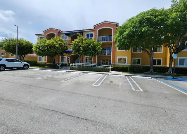 Property at 21000 SW 87th Ave #103, Cutler Bay, FL, 33189, 2 beds, 2 baths, [object Object]