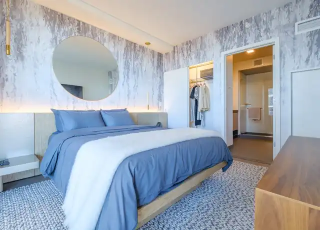 Property at 1200 S Indiana Ave Unit 4-4DEN, Chicago, IL, 60605, 4 beds, 4 baths, [object Object]