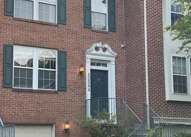 Property at 13504 Hayworth Dr, Potomac, MD, 20854, 3 beds, 3.5 baths, [object Object]