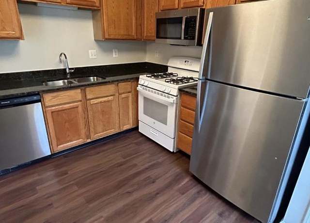 Photo of 13504 Hayworth Dr, Potomac, MD 20854