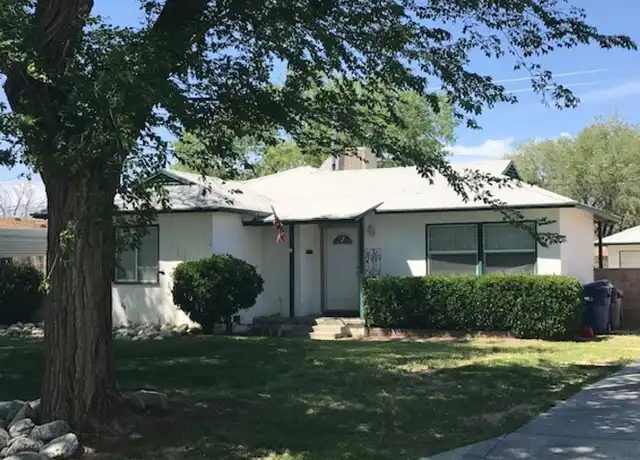 Property at 1421 W Ivyton St, Lancaster, CA, 93534, 3 beds, 1 bath, [object Object]