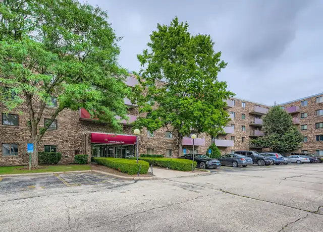Property at 1463 Mercury Dr #202, Schaumburg, IL, 60193, 2 beds, 1 bath, [object Object]