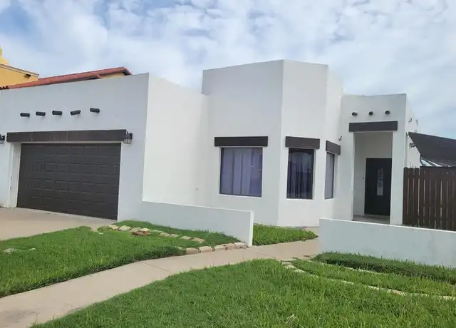 Property at 2653 Easy St, Edinburg, TX, 78539, 3 beds, 2 baths, [object Object]