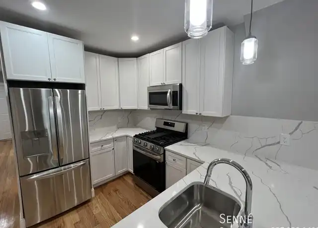 Property at 15 Harold St Unit 11, Medford, MA, 02155, 4 beds, 2 baths, [object Object]