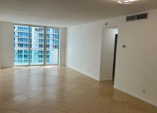 Property at 3001 S Ocean Dr Unit 800N, Hollywood, FL, 33019, 1 bed, 1 bath, [object Object]