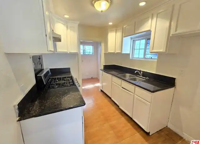 Property at 1413 W 99th St Unit 1413, Los Angeles, CA, 90047, 3 beds, 2 baths, [object Object]