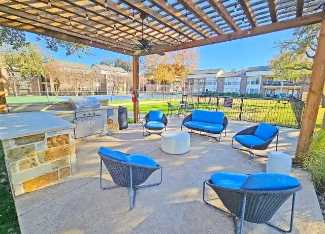 Property at 16300 Ledgemont Ln, Addison, TX, 75001, 2 beds, 2 baths, [object Object]