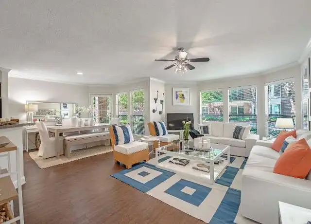 Property at 16300 Ledgemont Ln, Addison, TX, 75001, 2 beds, 2 baths, [object Object]