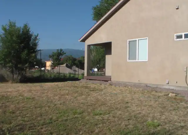 Property at 300 N Raynolds Ave, Canon City, CO, 81212, 3 beds, 2 baths, [object Object]