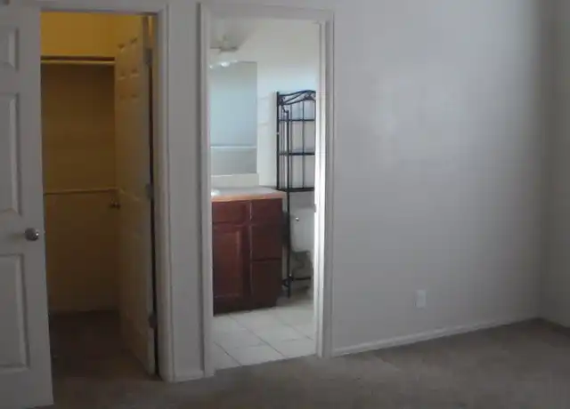 Property at 300 N Raynolds Ave, Canon City, CO, 81212, 3 beds, 2 baths, [object Object]