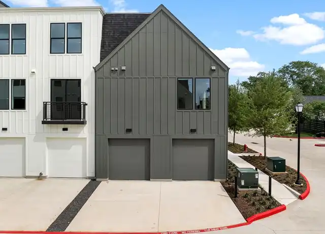 Property at 1941 Sawdust Rd Unit 226, Spring, TX, 77380, 1 bed, 1 bath, [object Object]