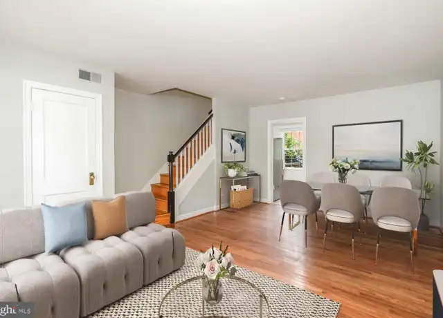 Property at 1510 S Edgewood St #552, Arlington, VA, 22204, 1 bed, 1 bath, [object Object]