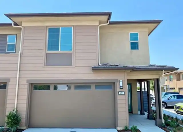 Property at 130 Moonflower RD, Rancho Mission Viejo, CA, 92694, 3 beds, 2.5 baths, [object Object]