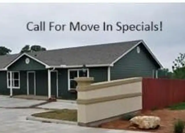 Property at 103 Private Rd Unit 21151, Whitney, TX, 76692, 1 bed, 1 bath, [object Object]