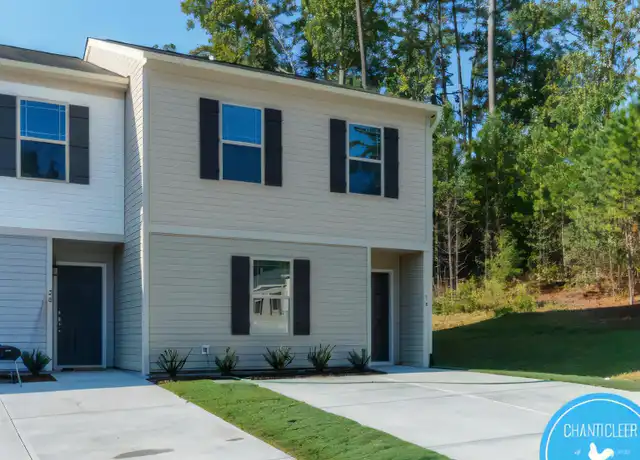 Property at 517 Hobkirks Pl Unit 1, Durham, NC, 27704, 3 beds, 2.5 baths, [object Object]