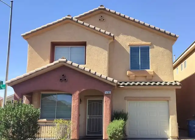 Property at 6782 Granite River Ln, Las Vegas, NV, 89122, 4 beds, 2.5 baths, [object Object]