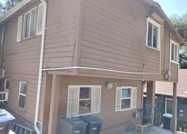 Property at 536 Brookside Ln Unit B, Sierra Madre, CA, 91024, 1 bed, 1 bath, [object Object]