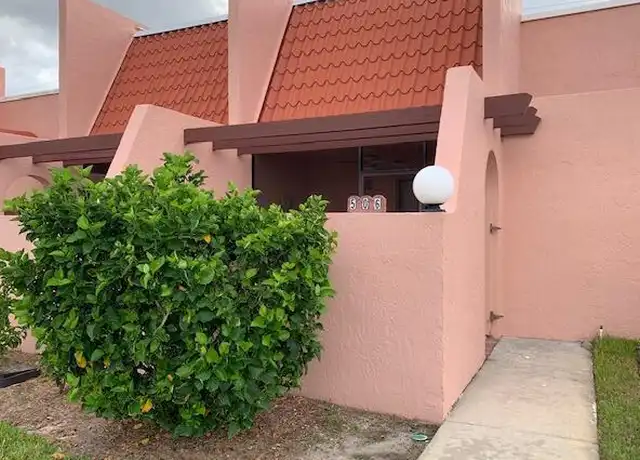 Property at 748 S Orlando Ave #506, Cocoa Beach, FL, 32931, 2 beds, 2 baths, [object Object]