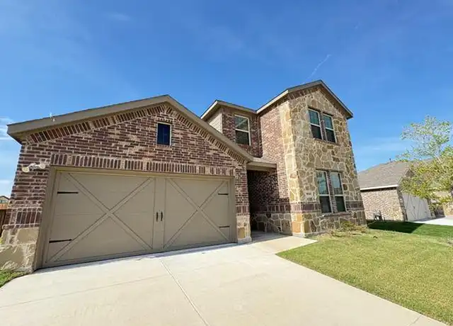 Property at 6047 Tudor Pl, Aubrey, TX, 76227, 4 beds, 3 baths, [object Object]