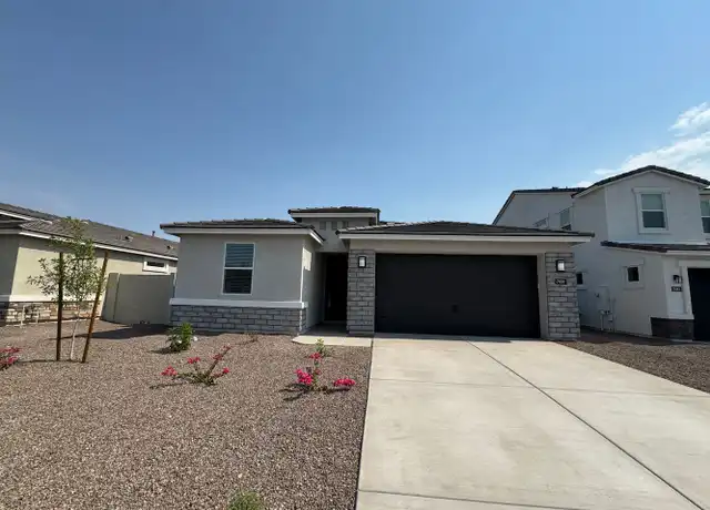 Property at 7433 W Buckhorn Trl, Peoria, AZ, 85383, 3 beds, 2.5 baths, [object Object]